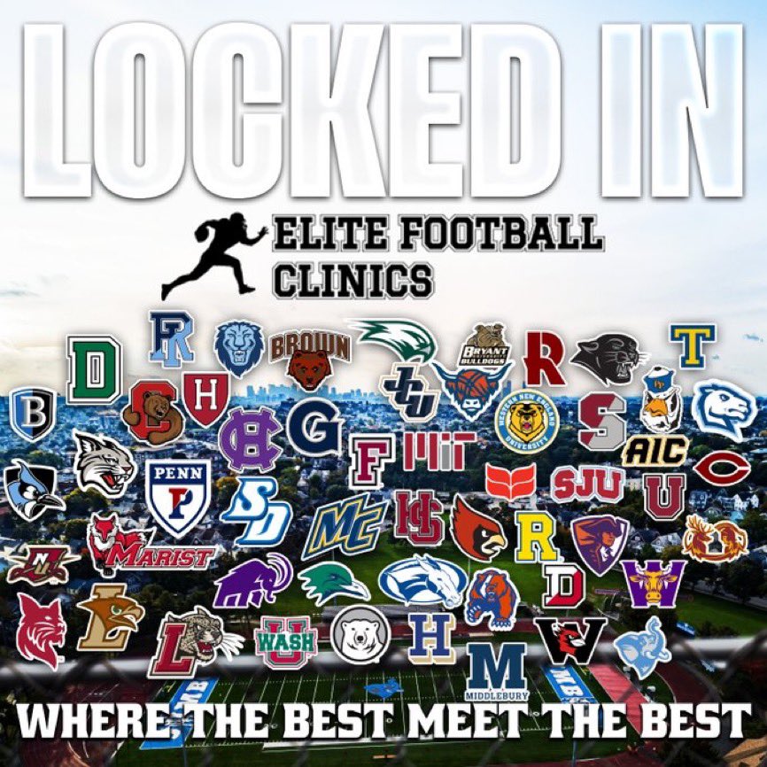 Max Krauser '26 OL tweet media