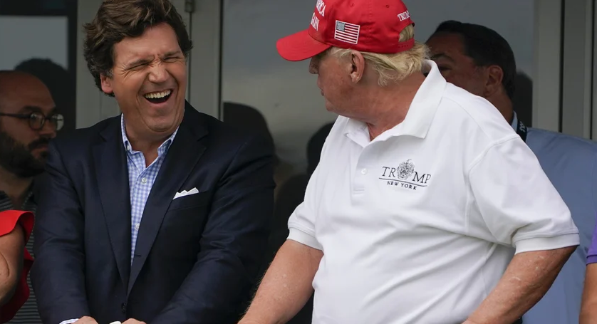 🎵 misty water-colored memories / of the way we were 🎵