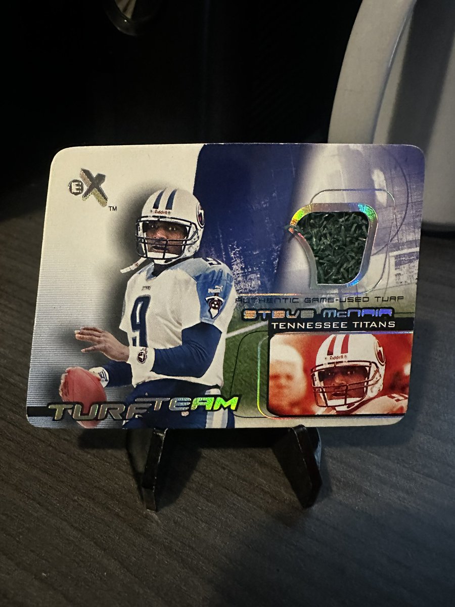 Beers and Bowman tweet media