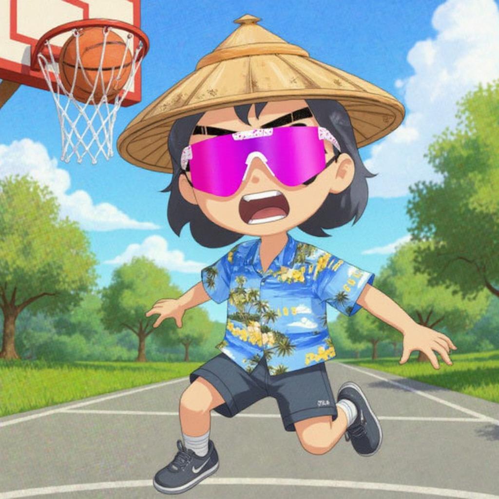 Day 4 update

Received less points today: 8072 vs yesterday's 12k+

Feels like $ROOM has attracted lots of attention to the <a href="/virtuals_io/">Virtuals Protocol</a> space, so everyone's been grinding to get the most allocation they can into it.

TBH I was also thinking about pledging my entire points