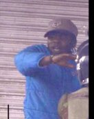 HekayaMzito's tweet photo. If this post appears on your timeline just repost widely for awareness. 

Another hashtag #JusticeForEliJoshua 

#endpolicebrutalityke #RutoMustGoNow Tuesday Maandamano #FufuaICC Nairobi CBD  Masks TOTAL SHUTDOWN President Ruto Imenti House #StopKillingUs #TuesdayMAANDAMANO https://t.co/ZqF5qrxqWD