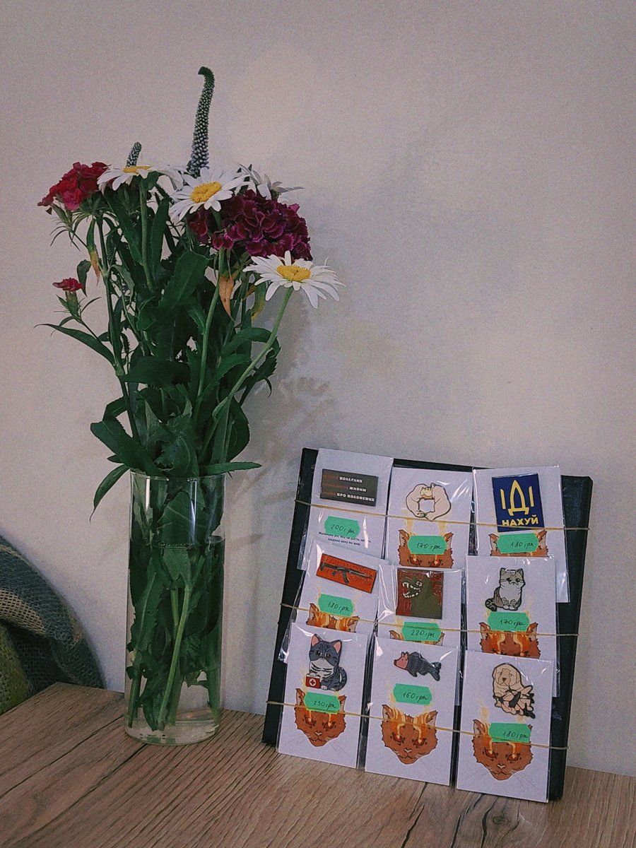 НашаКава tweet media