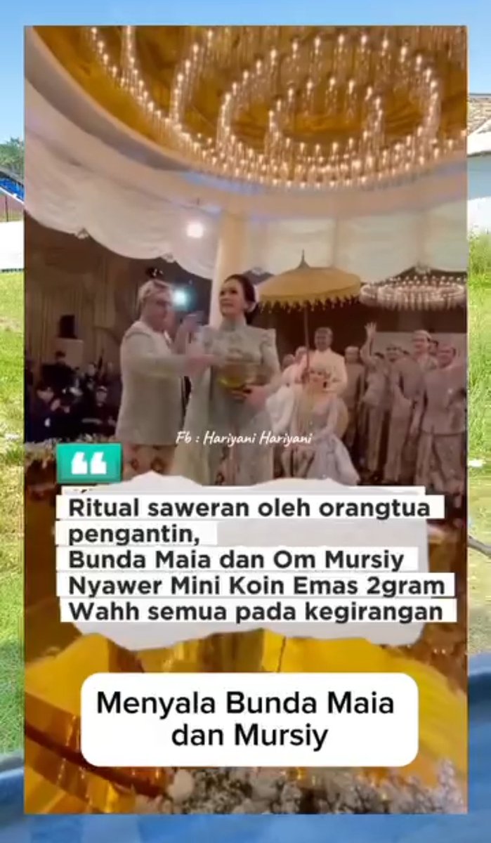J tweet media