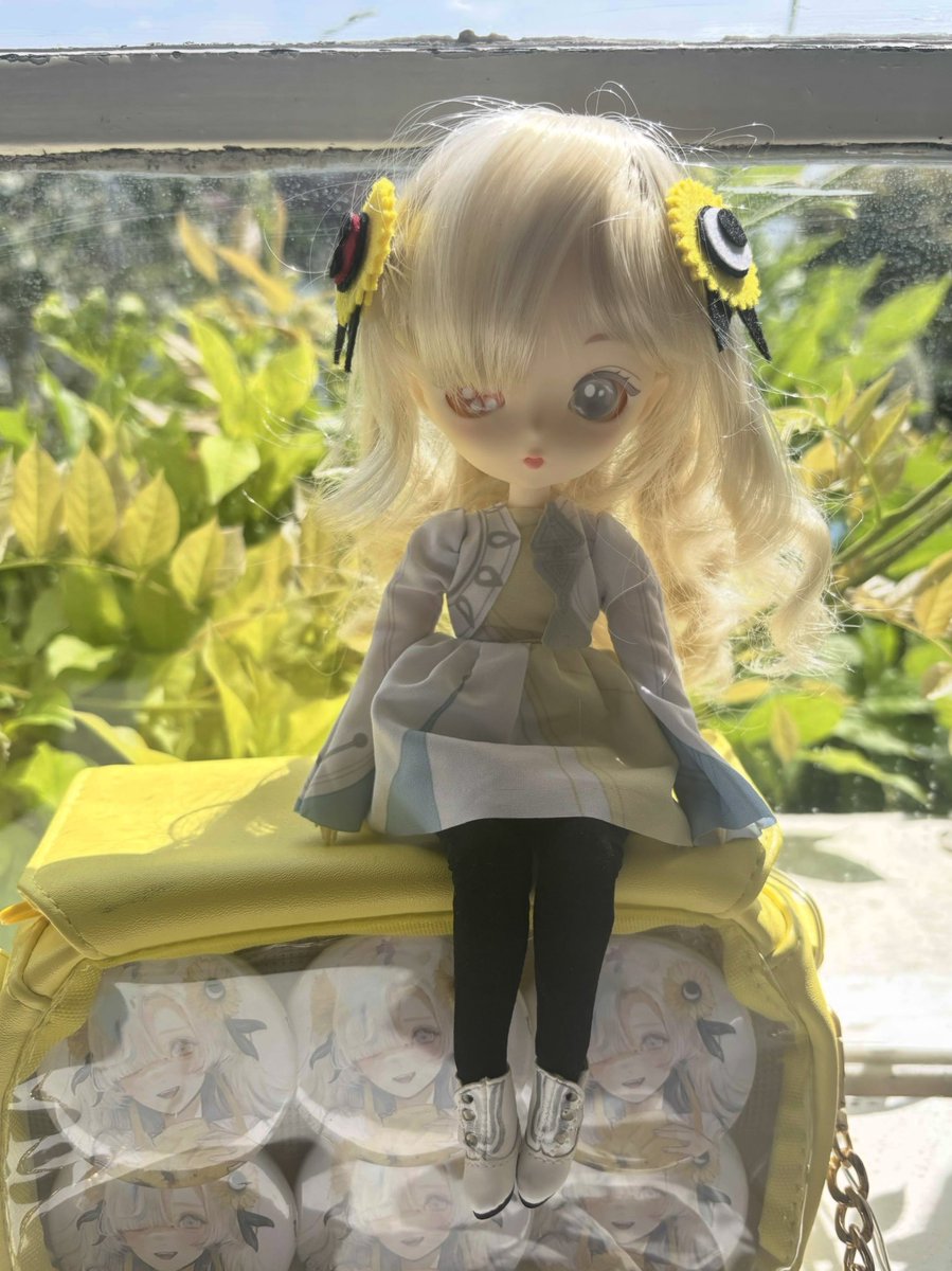 anomalilies's tweet image. #ヰ世界情緒