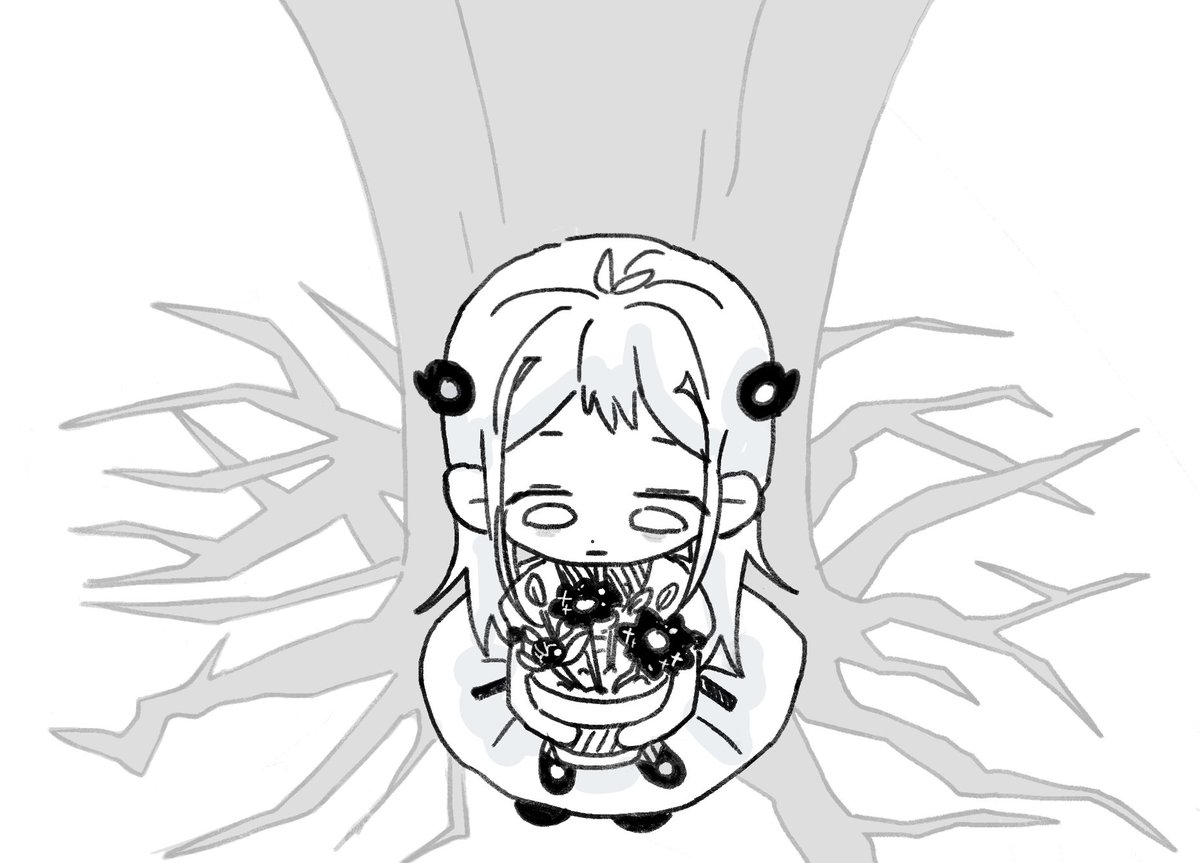 츄르 tweet media