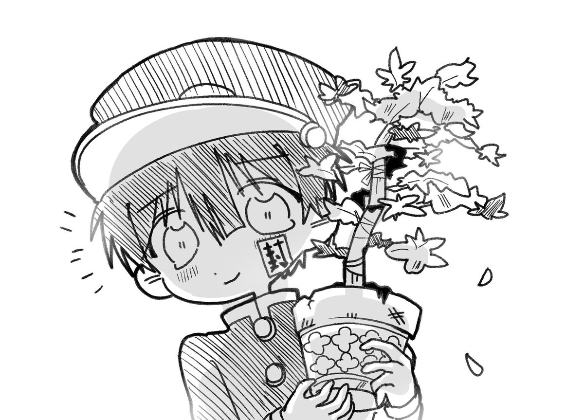츄르 tweet media