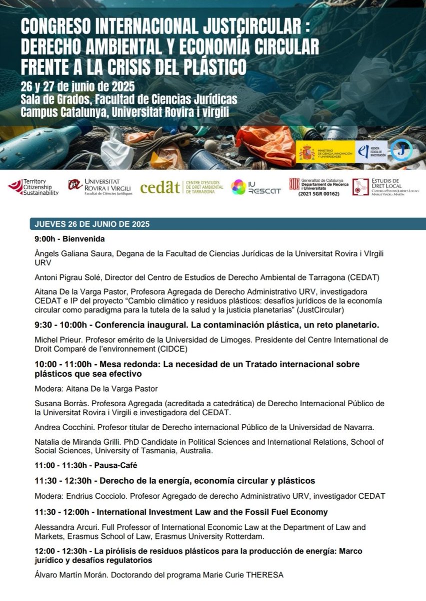 JustCircular tweet media