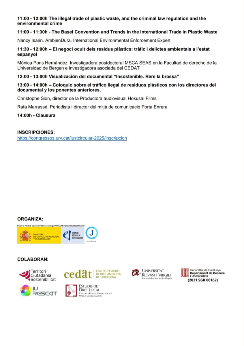 JustCircular tweet media