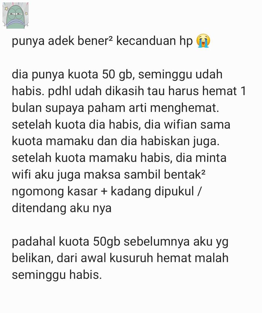 Tanyarlfes tweet media