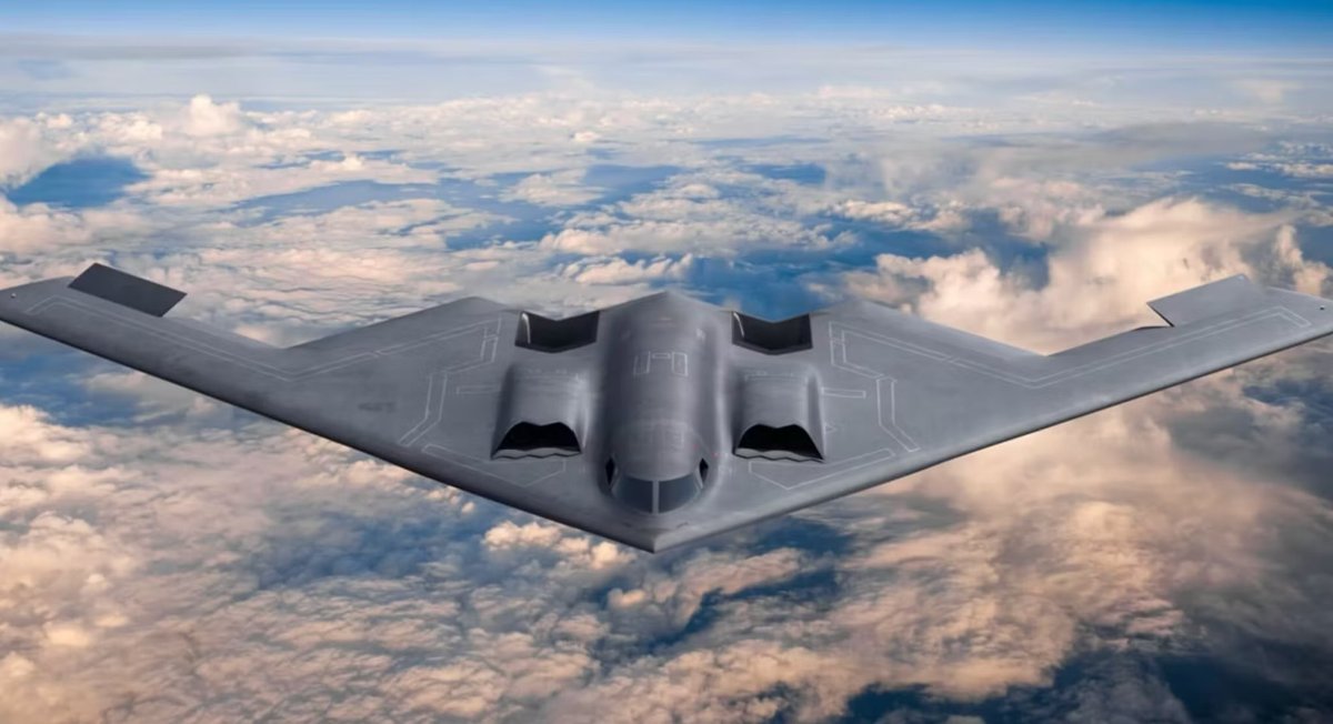 Even a limited bombing campaign is a loss for Americans

Because it’s an admission that national policy is tethered immutably to foreign interests

The size of the action doesn’t matter, a foreign entity can jerk a leash and your entire political apparatus falls in line

It’s