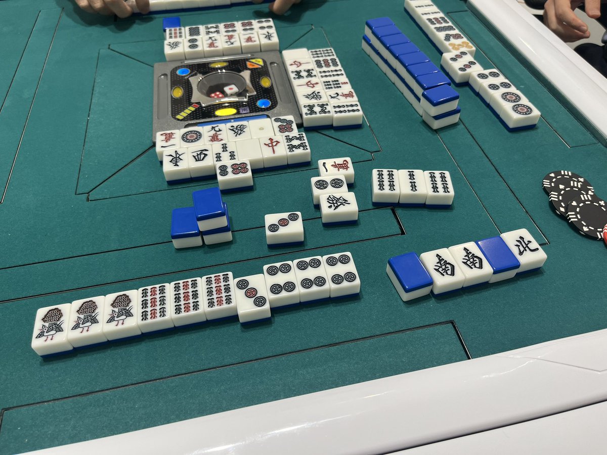 栃木ゆうき (@yuuki_1831) / Posts / X