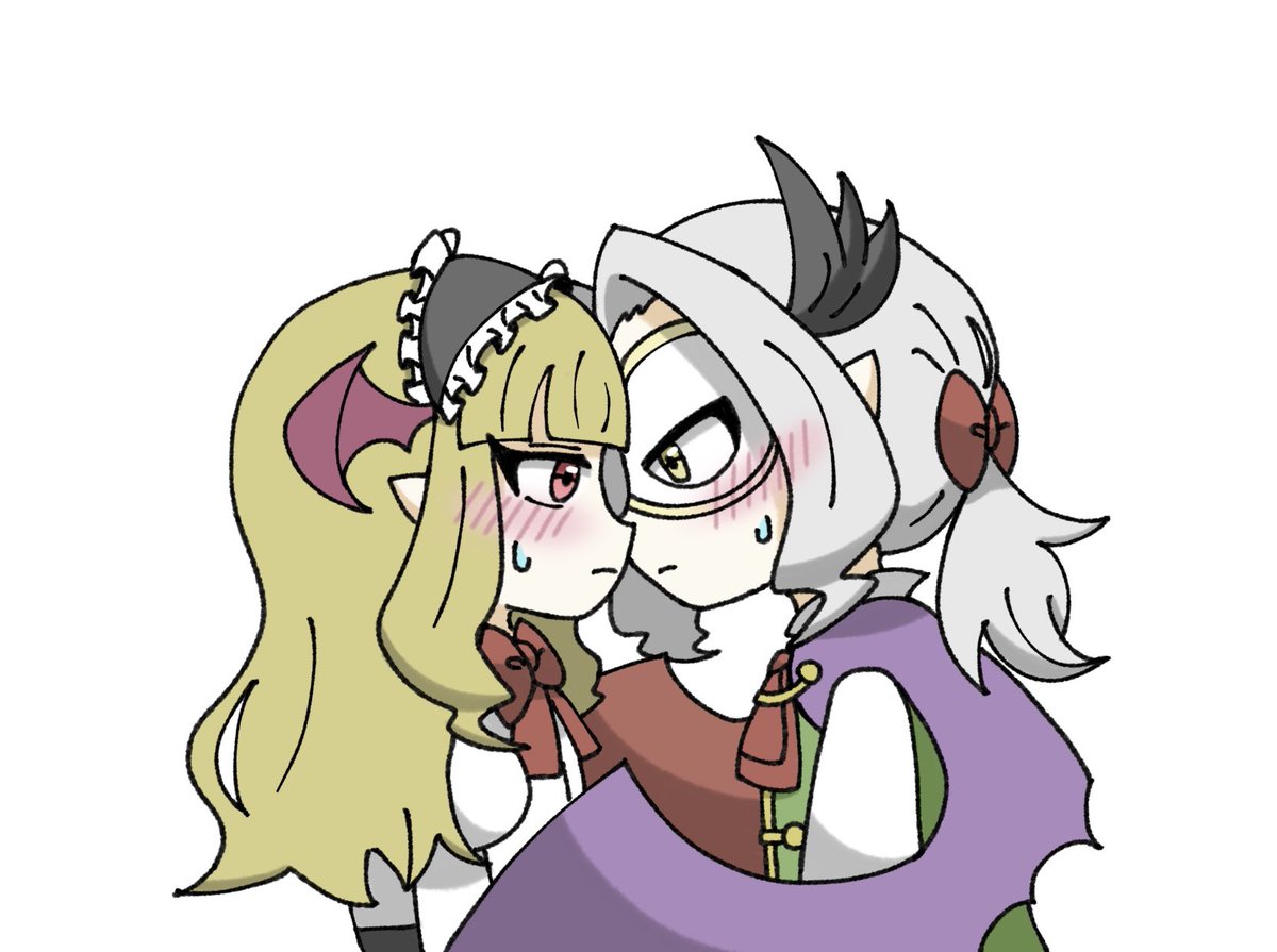 えすあめ (@esuame4696) / Posts / X