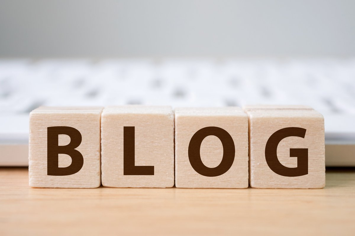 Blackpool Researching Together (@blackpoolhdrc) on Twitter photo ๐ต๐๐ ๐๐๐๐๐๐๐๐๐ ๐๐๐๐ ๐๐๐๐โ๏ธ
Our co-researchers recently met with consultants working on the Blackpool Design Code to ensure community voices were heard, helping to guide the future look and feel of the town
Read Mattโs take on the day โค blackpool.gov.uk/researchingtogโฆ ๐ต๐๐ ๐๐๐๐๐๐๐๐๐ ๐๐๐๐ ๐๐๐๐โ๏ธ
Our co-researchers recently met with consultants working on the Blackpool Design Code to ensure community voices were heard, helping to guide the future look and feel of the town
Read Mattโs take on the day โค blackpool.gov.uk/researchingtogโฆ