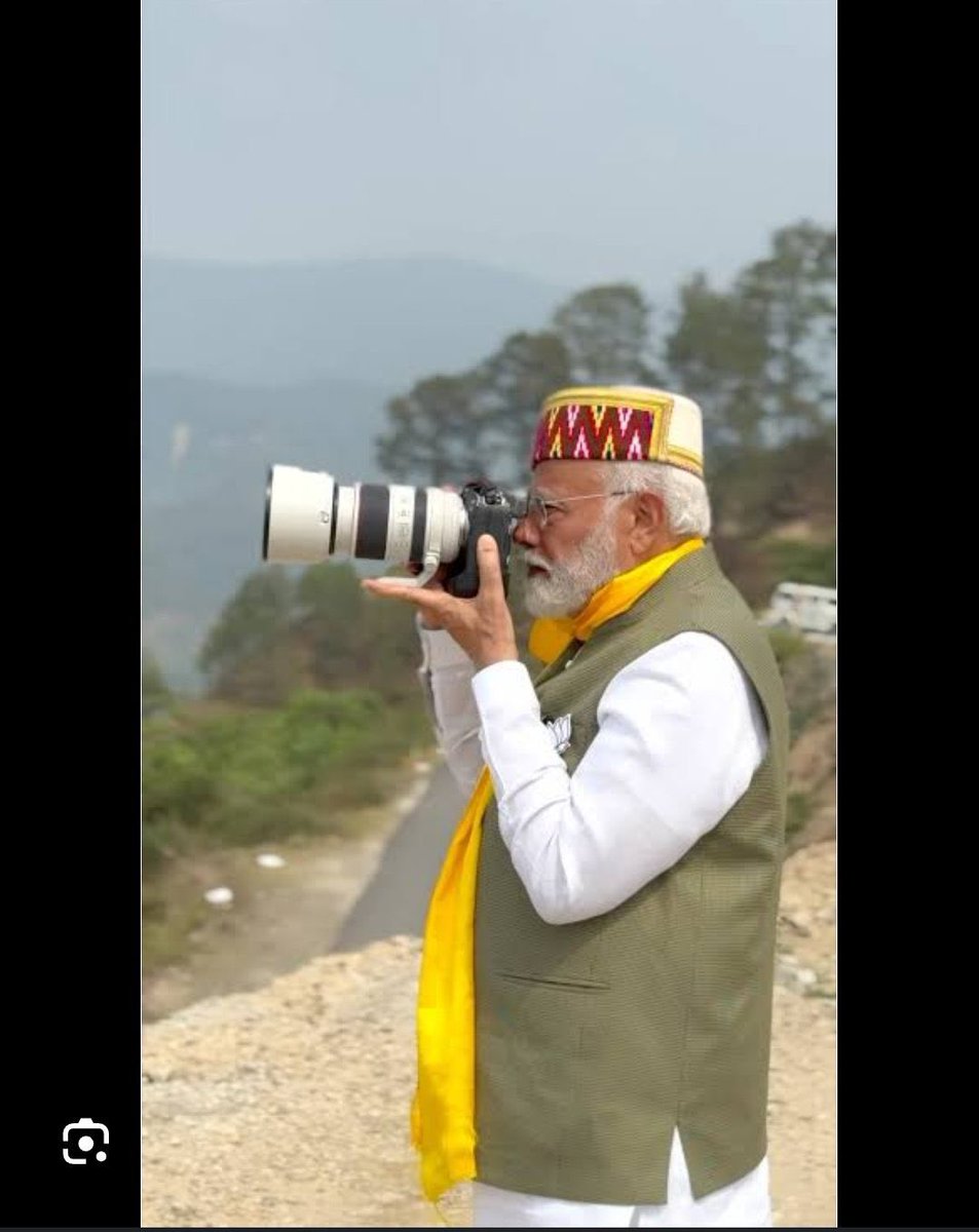 ahsankazmi2's tweet photo. @paramarishi @stats_feed Lol... https://t.co/Y26B61UlTf