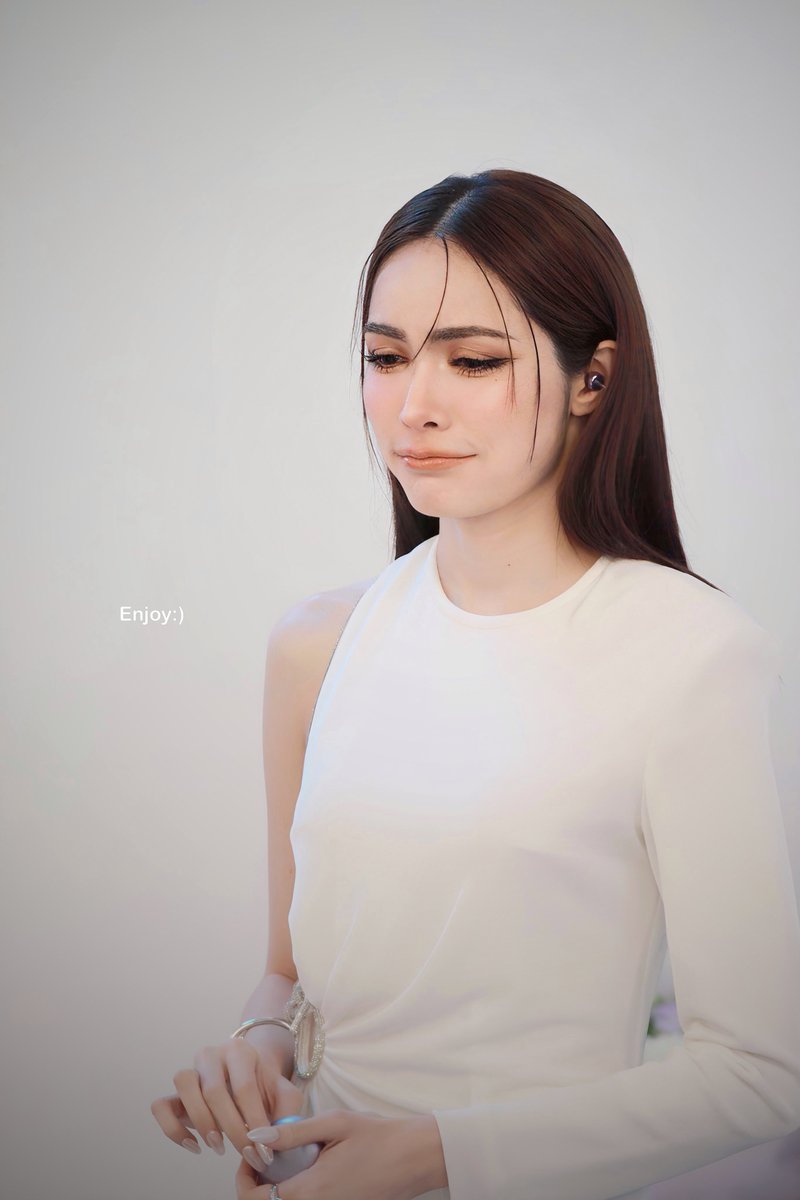😌🤣😆

JOURNEY OF CHARLOTTTE17
#ชาล็อตออสติน
#CharlotteAustin
<a href="/itscharlotty/">Charlotte Austin</a>