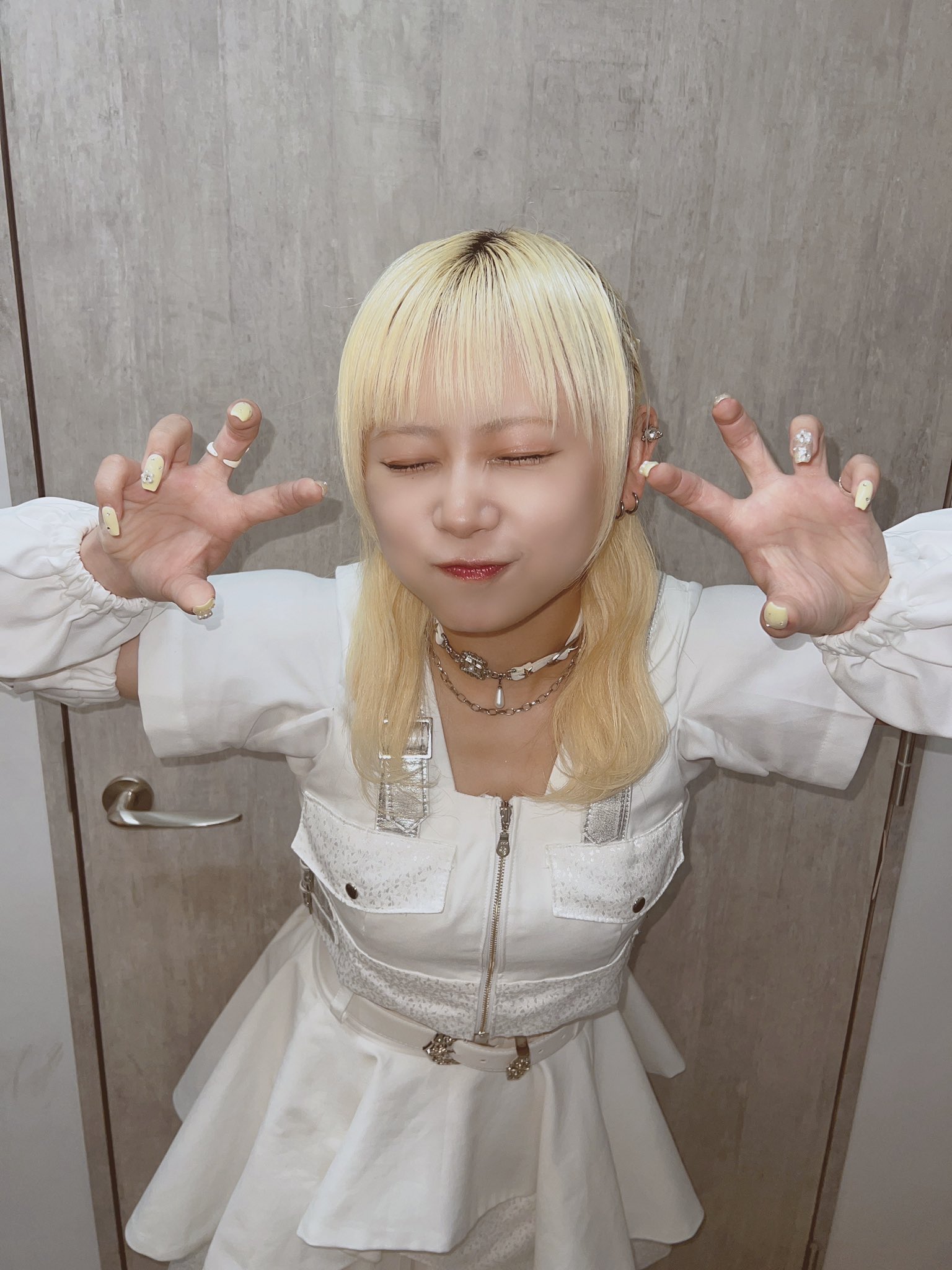 佐藤琴乃/Kotono（AKIARIM） on X: 