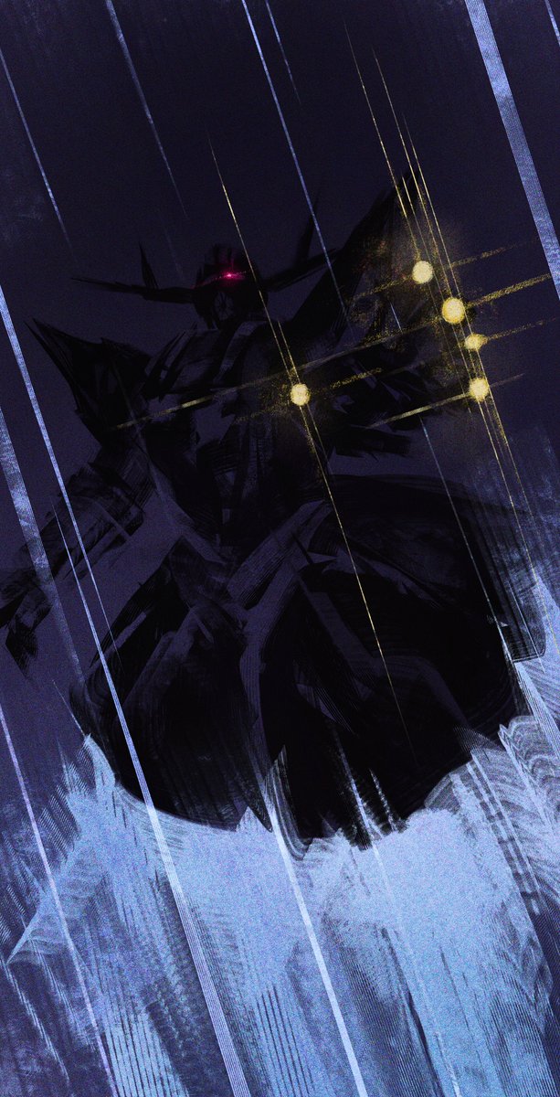 Hyde (@tabakko) on Twitter photo 