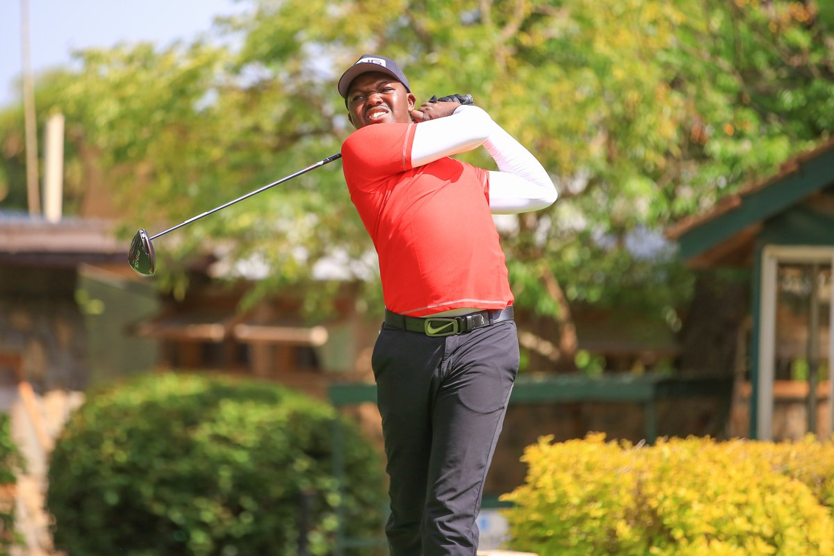 When the pros back you, you know you’re doing it right.

The pros play here!
Cast your vote for Karen now: worldgolfawards.com/vote/karen-cou…

#VoteKaren #WeAreKaren