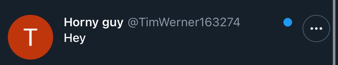 I’m not opening this 💀