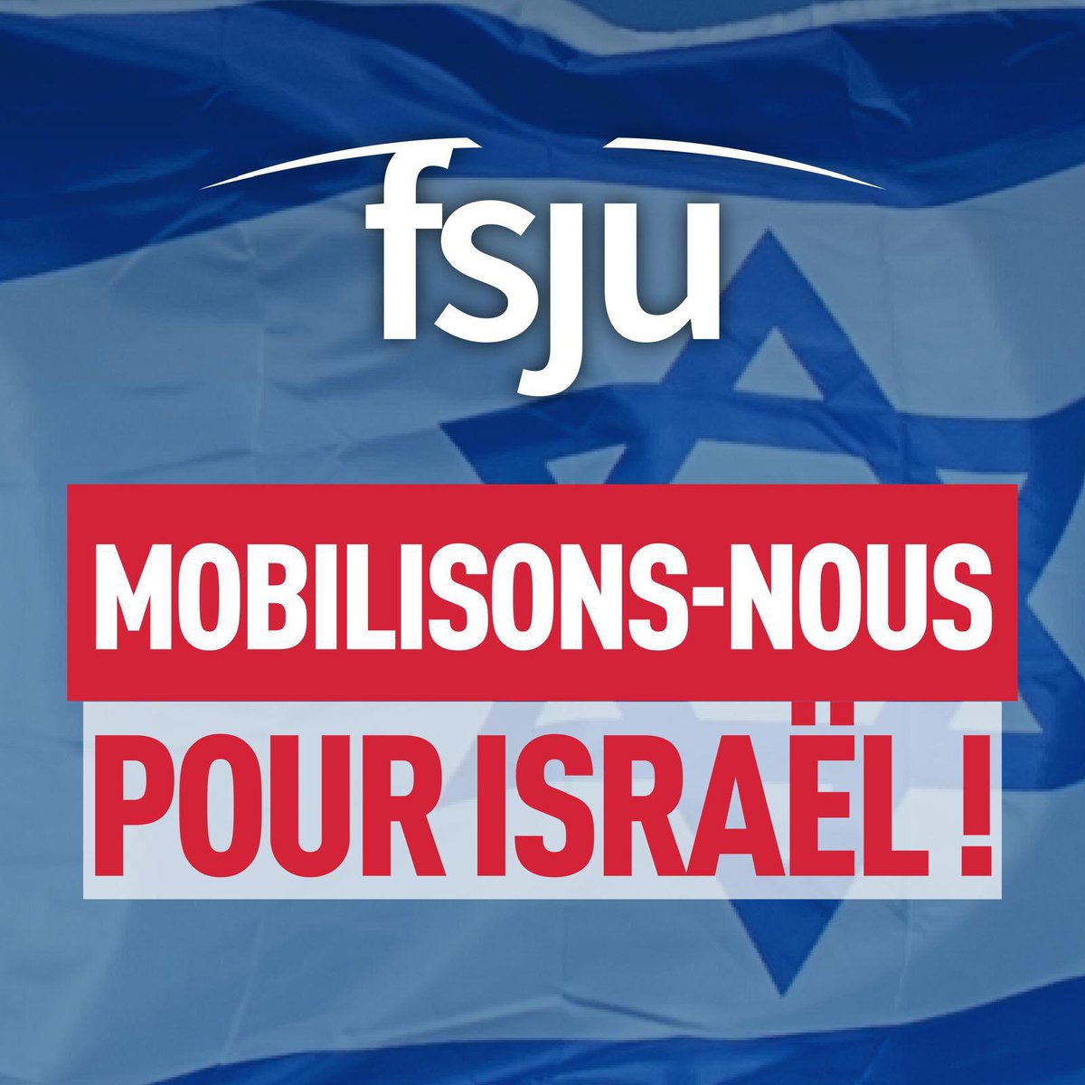 FSJU Région PACA tweet media