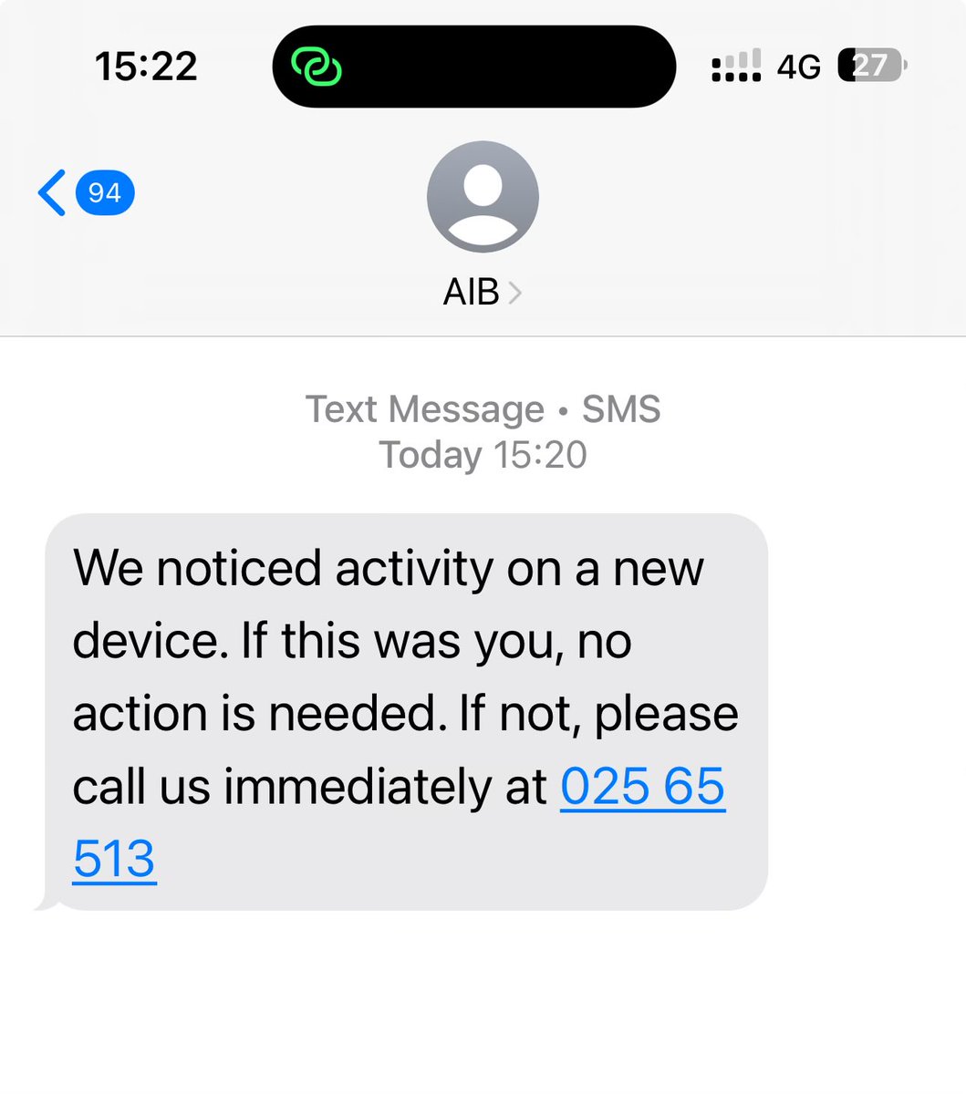 Antoin O Lachtnain tweet media