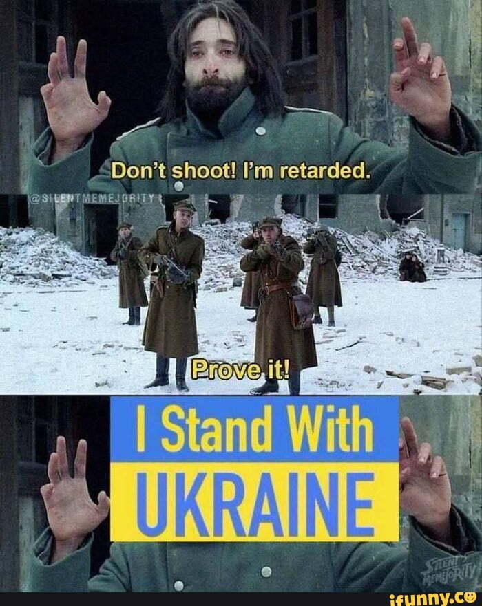 konstancya's tweet photo. @WojciechOrowsk7 @UkrainiecPL masz zjebie i jedź pomagać #naziUkr
#ToNieNaszaWojna
#PolskaAntybanderowska https://t.co/hMBVtaMpNz