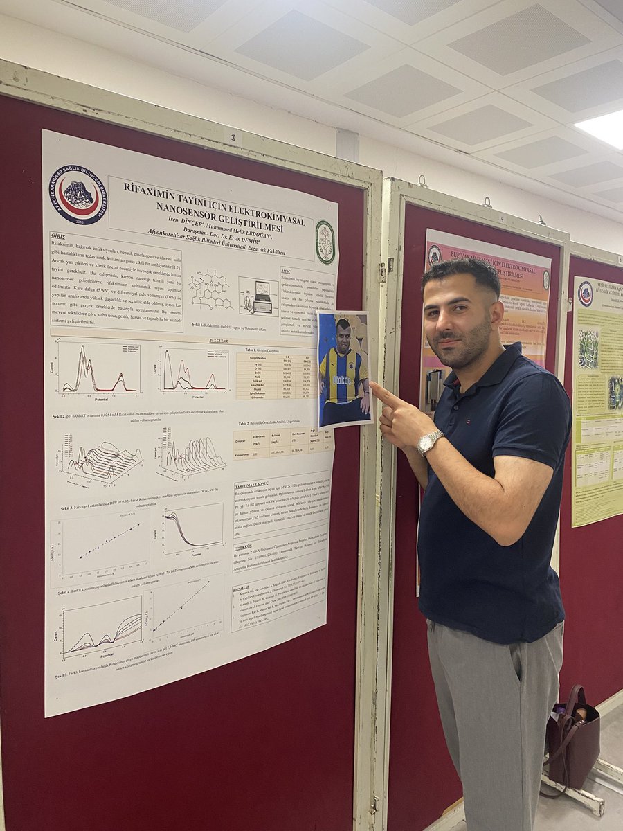 Bizim kadıköy boğası sevgisi şuralarda