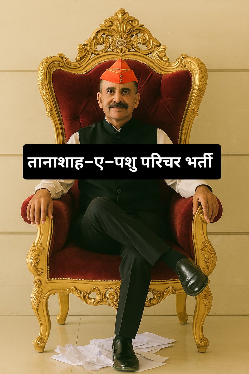 Raj Gurjar (@r98bki9645) on Twitter photo #कर्मचारी_चयनबोर्ड_को_भंग_करो
#कर्मचारी_चयनबोर्ड_को_भंग_करो
<a href="/alokrajRSSB/">Alok Raj</a> <a href="/manojmeena/">Manoj Meena</a> <a href="/MukulDev01/">राजस्थानी बालक</a> <a href="/Radhemahwa/">Radhe Meena</a> <a href="/SantoshBishnoi_/">Santosh Bishnoi</a> #कर्मचारी_चयनबोर्ड_को_भंग_करो
#कर्मचारी_चयनबोर्ड_को_भंग_करो
<a href="/alokrajRSSB/">Alok Raj</a> <a href="/manojmeena/">Manoj Meena</a> <a href="/MukulDev01/">राजस्थानी बालक</a> <a href="/Radhemahwa/">Radhe Meena</a> <a href="/SantoshBishnoi_/">Santosh Bishnoi</a>