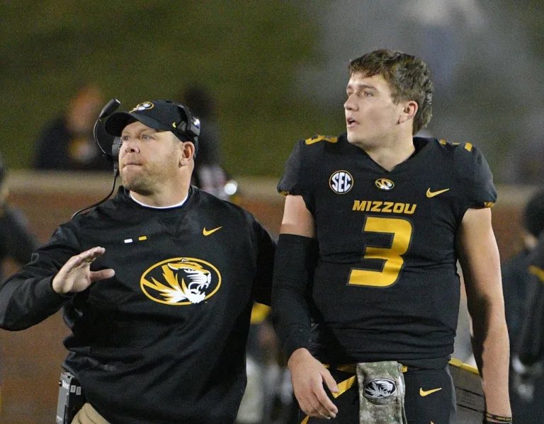 mizzouOOC's tweet image. 