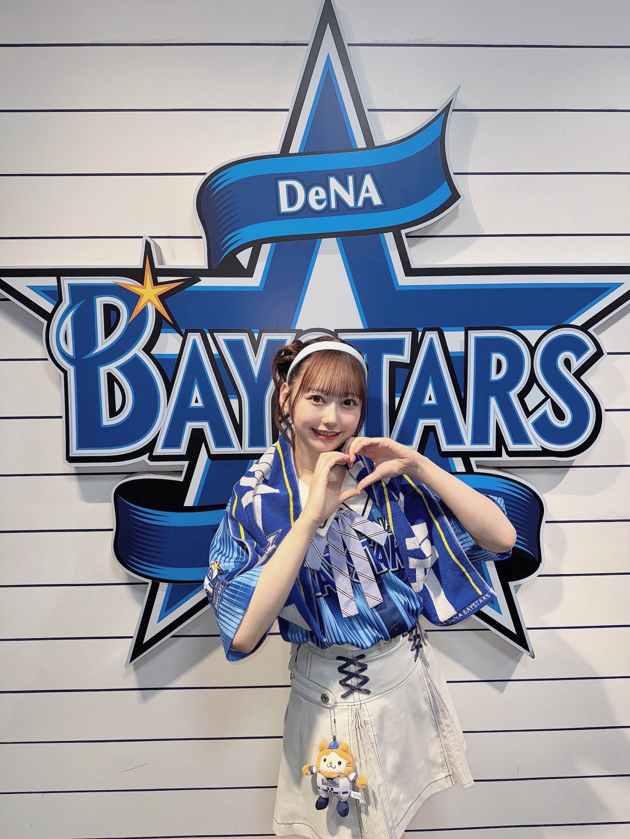 大盛真歩 AKB48 2025年7月 月別 ランダム生写真 5種フルコンプ 大盛真歩 AKB48 2025年7月 netshop限定 生写真 5種フルコンプ
