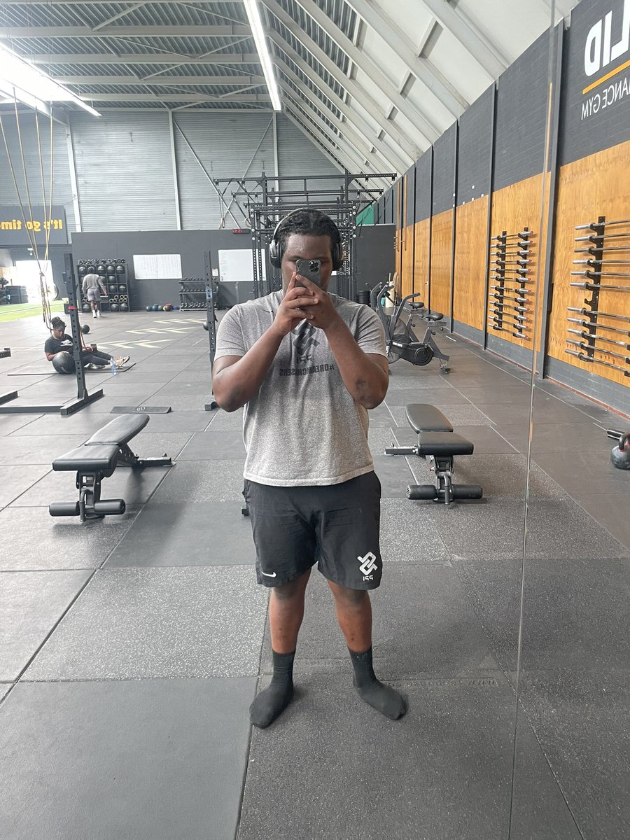 Revin “BIEGZ” Saro (@revinsarofb) on Twitter photo Working with <a href="/LeAntKReas/">Le’Anthony KaSean Reasnover</a> to get me ready for <a href="/MBCA_Football/">Mt. Bethel Football</a> next season!!
<a href="/QB_precision/">Coach Elew</a> <a href="/1stlook_sports/">1st Look Sports</a> <a href="/MBCA_Football/">Mt. Bethel Football</a> <a href="/micahhughes25/">Micah Hughes</a> <a href="/ElitePrestige2/">Brian Jahani</a> <a href="/PPIRecruits/">PPIRECRUITS</a> <a href="/BCollierPPI/">Brandon Collier</a> Working with <a href="/LeAntKReas/">Le’Anthony KaSean Reasnover</a> to get me ready for <a href="/MBCA_Football/">Mt. Bethel Football</a> next season!!
<a href="/QB_precision/">Coach Elew</a> <a href="/1stlook_sports/">1st Look Sports</a> <a href="/MBCA_Football/">Mt. Bethel Football</a> <a href="/micahhughes25/">Micah Hughes</a> <a href="/ElitePrestige2/">Brian Jahani</a> <a href="/PPIRecruits/">PPIRECRUITS</a> <a href="/BCollierPPI/">Brandon Collier</a>