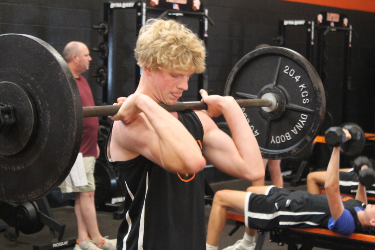 Some 📰 coming soon 👀🏀 <a href="/LenoirCityHoops/">Lenoir City Men’s Basketball</a>