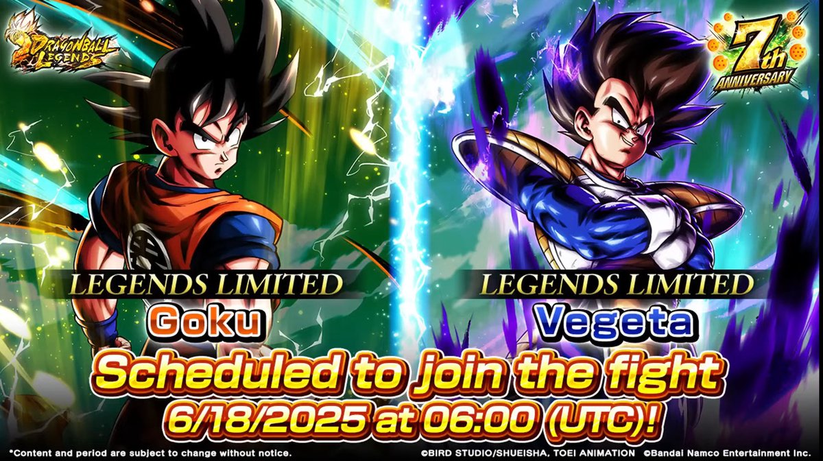 "The game is dead if it's Saiyan Saga" they said 

"Nobody wants Saiyan Saga" they said 

Just say that you don't like peak fiction man lol