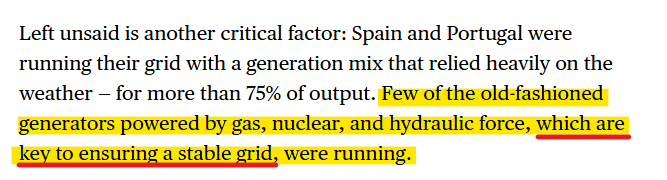 Javier Blas (@javierblas) on Twitter photo As some of us said: As some of us said: