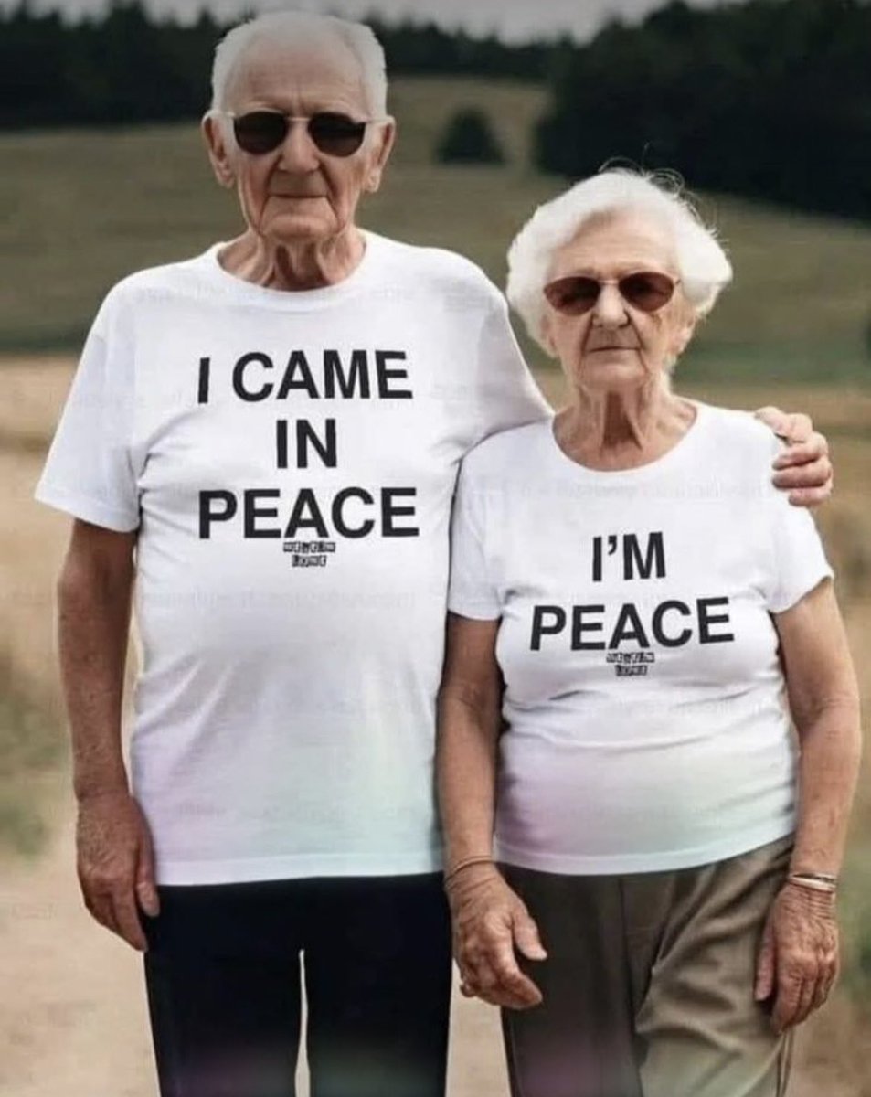 Couple goals 🥹🤭😁🤣
