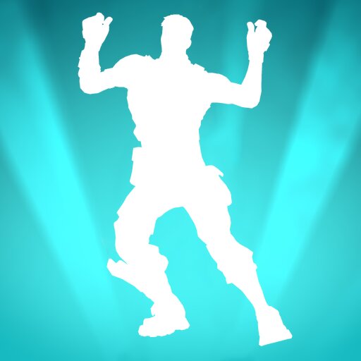 Backers | Fortnite News tweet media