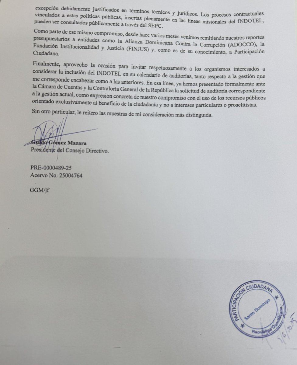 Guido Gómez Mazara (@ggomezmazara) on Twitter photo 