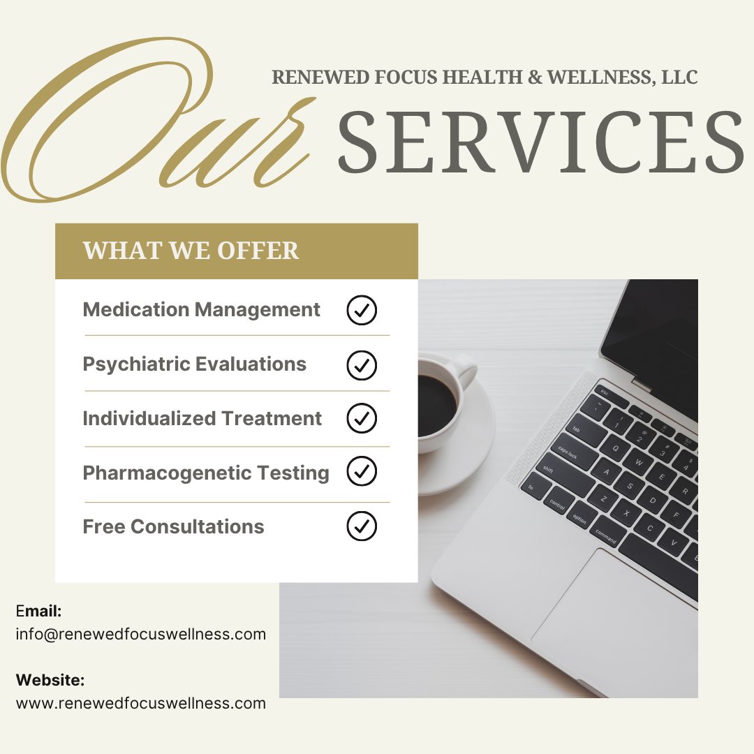 RenewedFocusLLC's tweet photo. https://t.co/IYbxGyjSOh