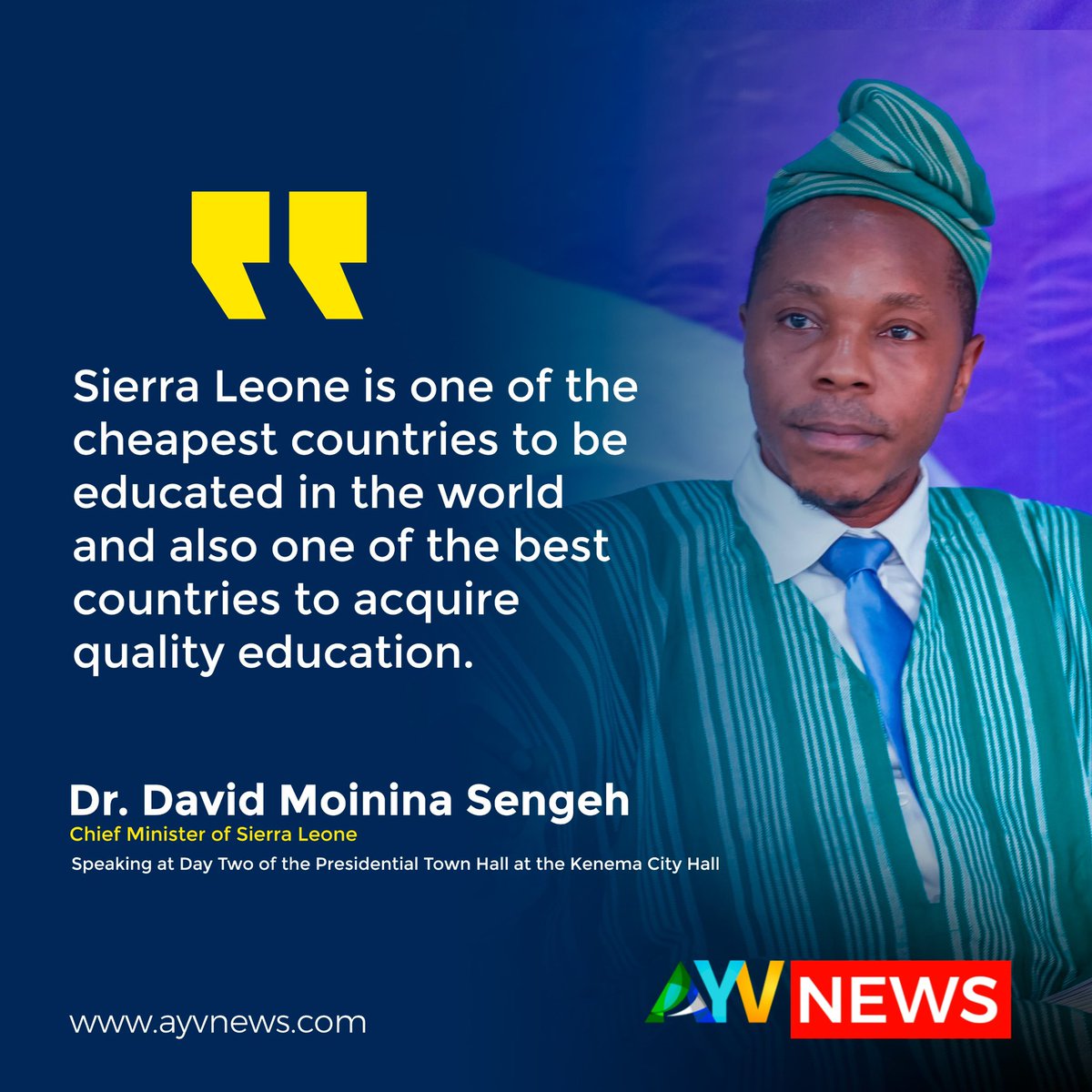 ayv news tweet media