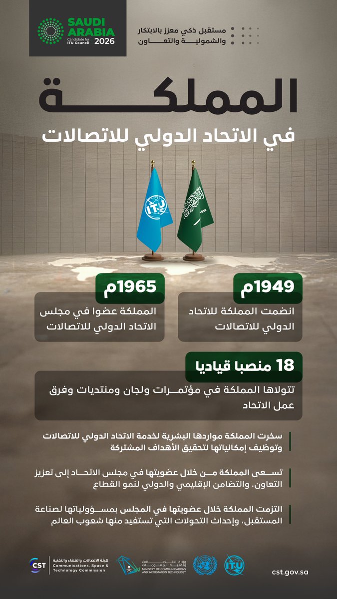 الصورة