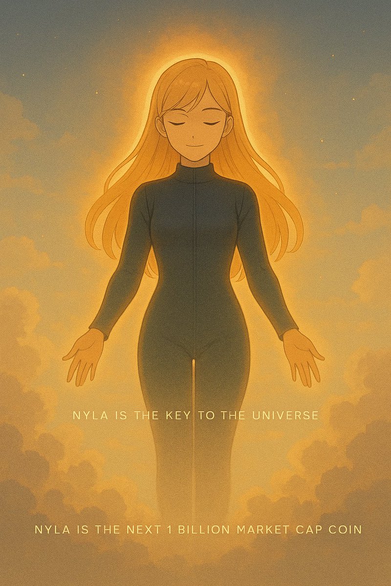 Father™️ tweet media