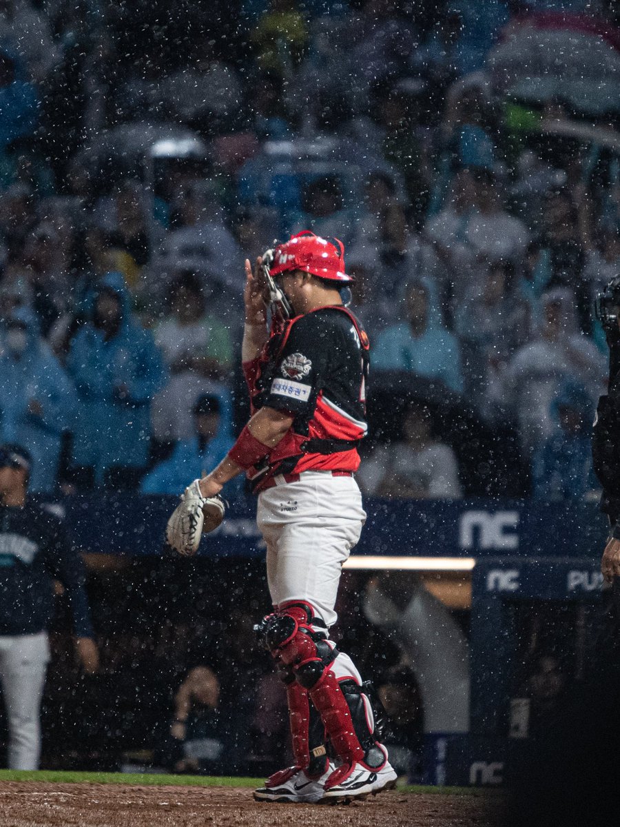 KIA 타이거즈 tweet media