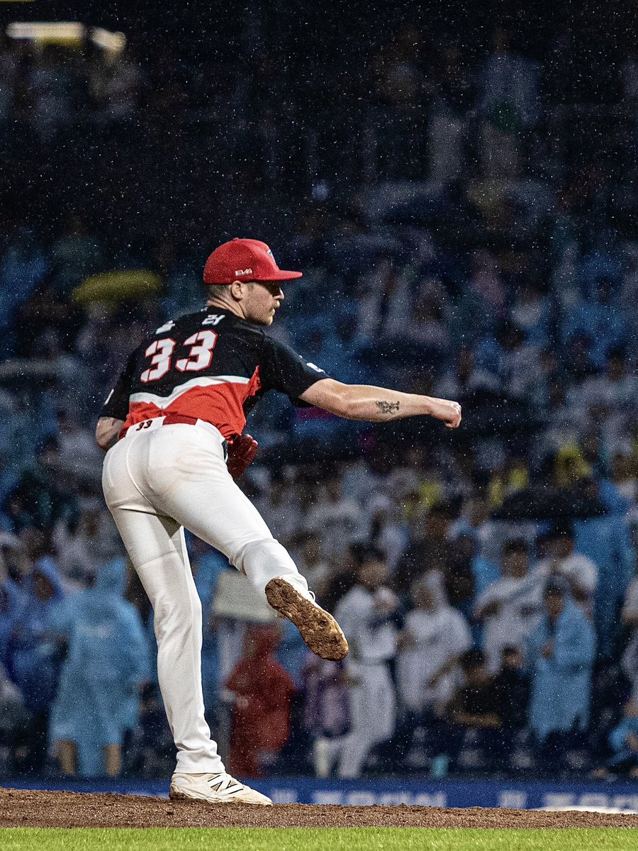 KIA 타이거즈 tweet media