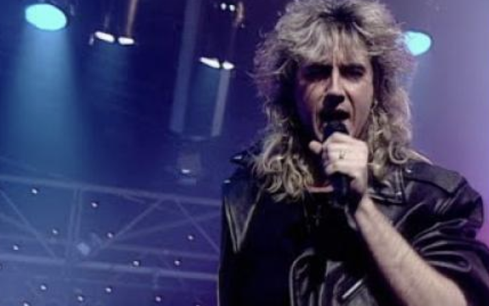 Buongiorno Rockers! #StayRock
virginradio.it/video/video/25…