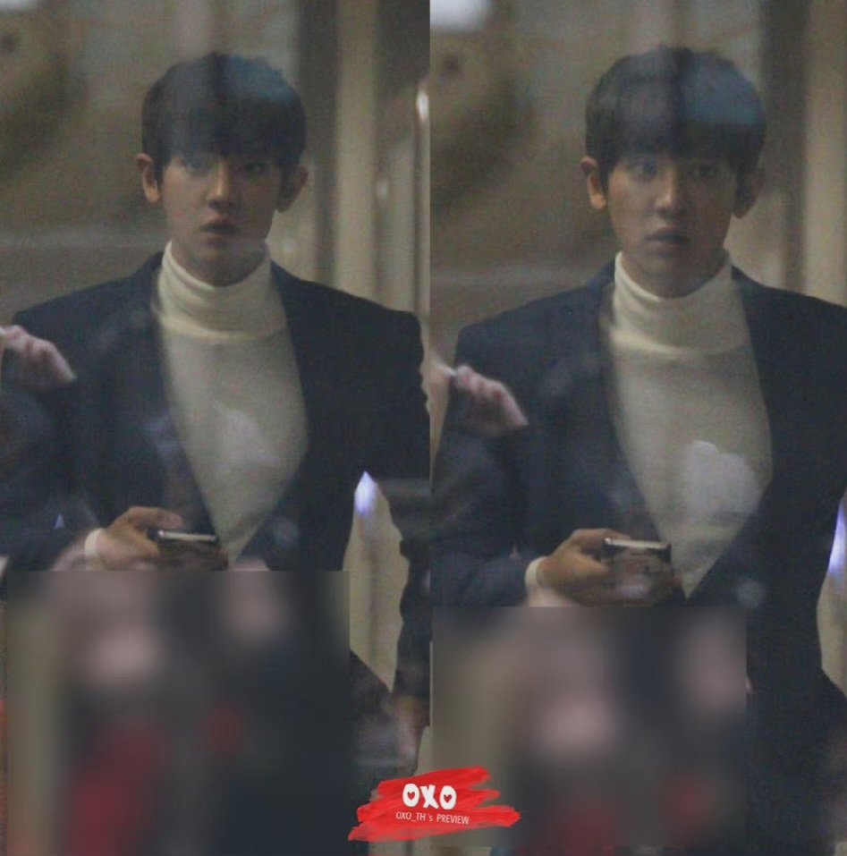 11:27 🤍 #CHANYEOL #찬열 #박찬열