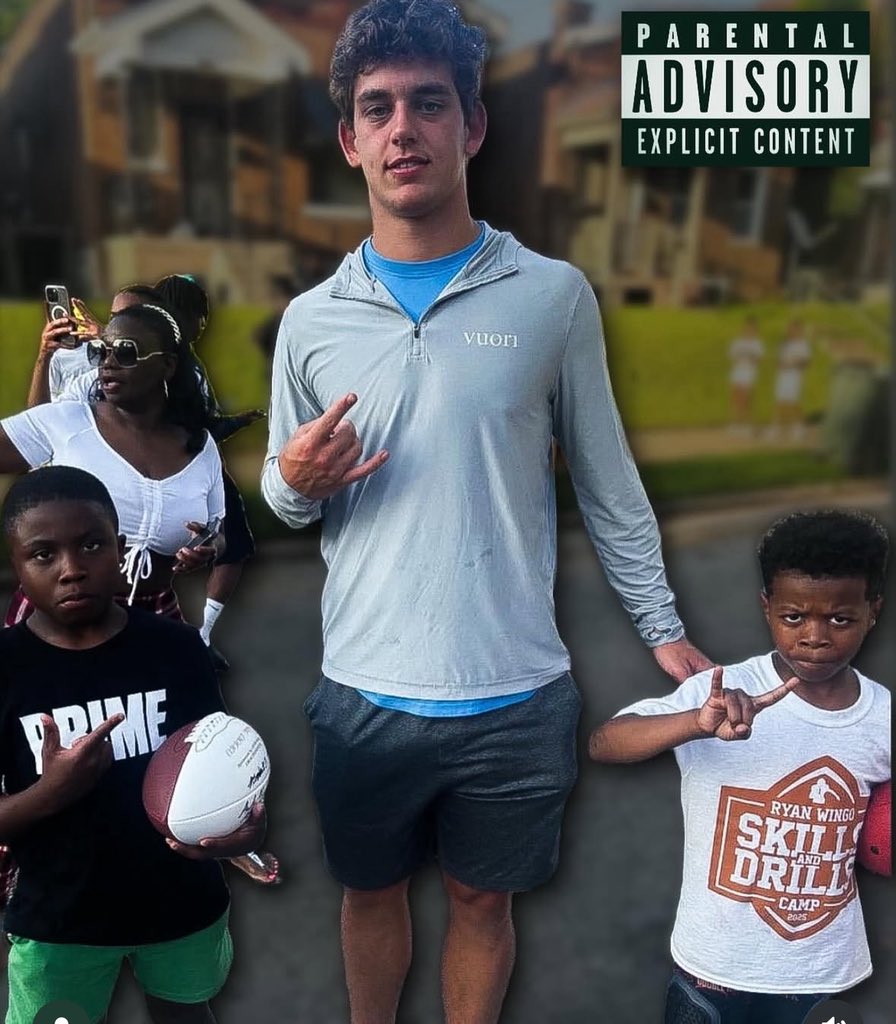 Album drops late August. 💿🤘