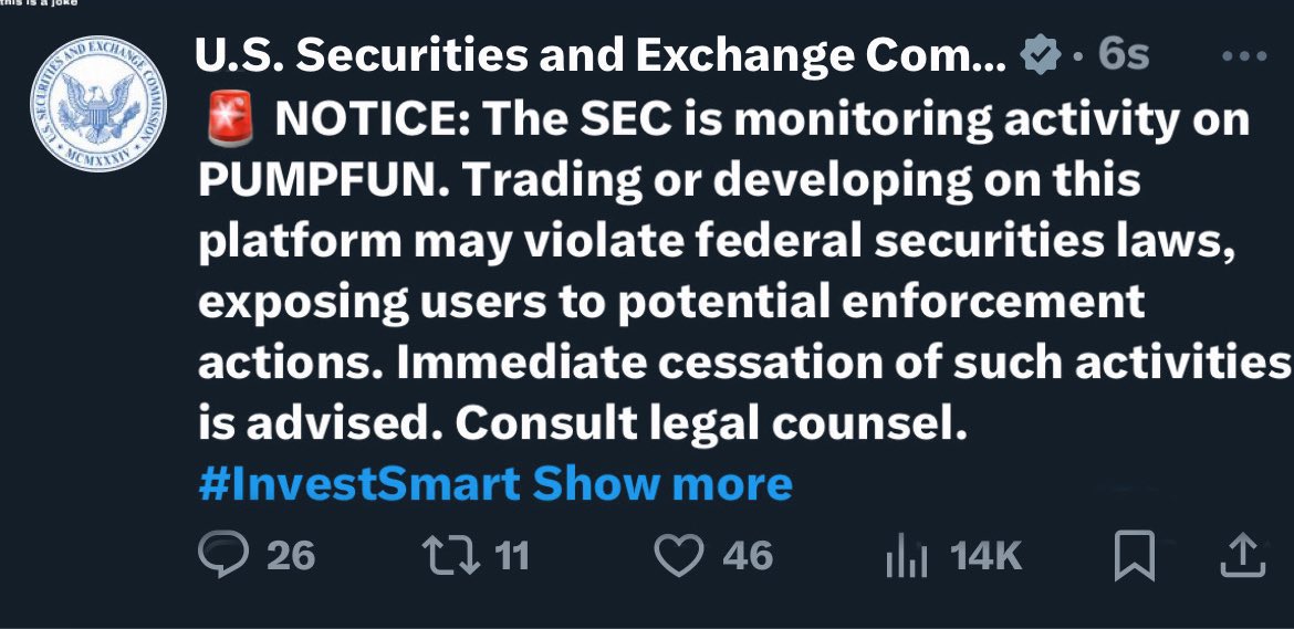 这就是为什么被封吧😺😺😺