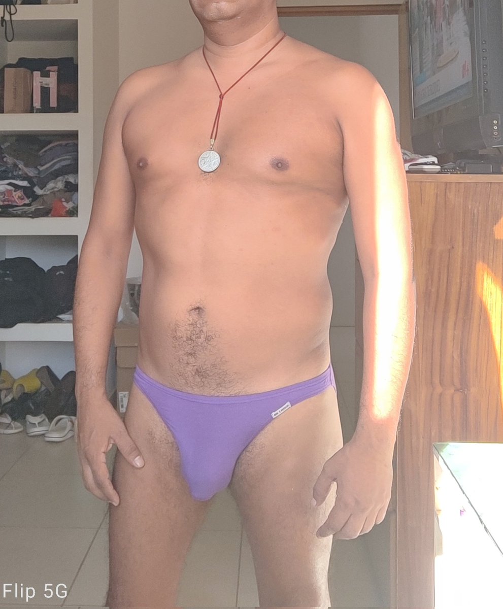 bigp2001mx's tweet photo. Morado para martes...esta bien? https://t.co/WtTQQm6deI