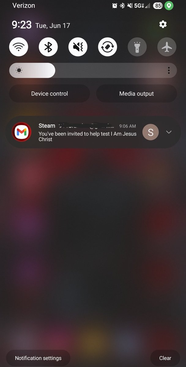 PNUT 🌭 tweet media