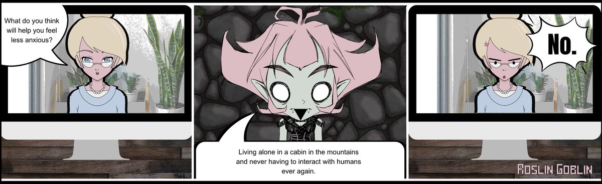 Roslin Goblin || DMs not monitored here. tweet media